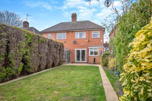 Photo 22- click for photo gallery